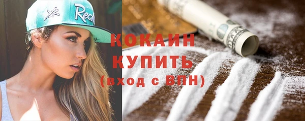 молекула духа Гусиноозёрск