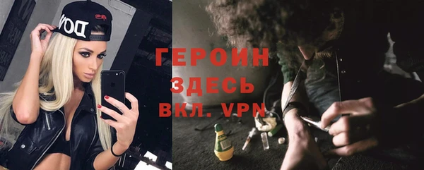 молекула духа Гусиноозёрск