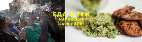 спайс Гусев