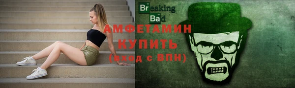 спайс Гусев