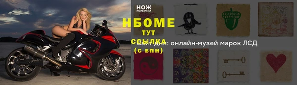 спайс Гусев