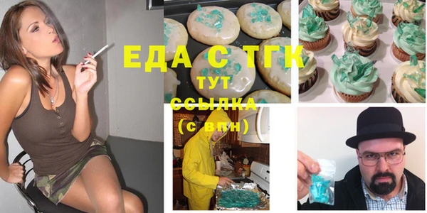 спайс Гусев