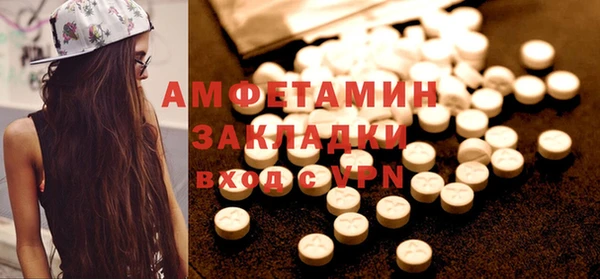 молекула духа Гусиноозёрск