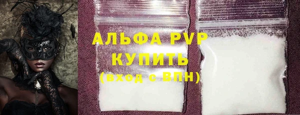 молекула духа Гусиноозёрск