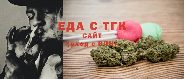 спайс Гусев