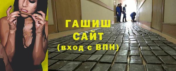 молекула духа Гусиноозёрск
