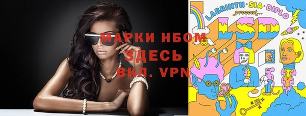 молекула духа Гусиноозёрск